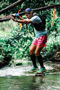 BIB: 
                            <button type="button" onclick="openModal(25271818)" class="btn btn-primary btn-sm float-right btn-popup" data-toggle="modal" data-target=".modal-high-quality">
                        <i class="fas fa-shopping-cart"></i> Add to Cart
                    </button>
                                            <button type="button" onclick="isThisMe(25271818, true)" class="btn btn-success btn-sm float-right btn-popup btn-isme hidden" data-toggle="tooltip" data-placement="bottom" title="นี่คือรูปของคุณใช่ไหม คลิกที่นี่เพื่อเอาเข้าอัลบั้ม">
                        <i class="fas fa-plus"></i> Add to album
                    </button>
                    <button type="button" onclick="isThisMe(25271818, false)" class="btn btn-warning btn-sm float-right btn-popup btn-isnotme hidden">
                        <i class="fas fa-ban"></i> Remove from album
                    </button>